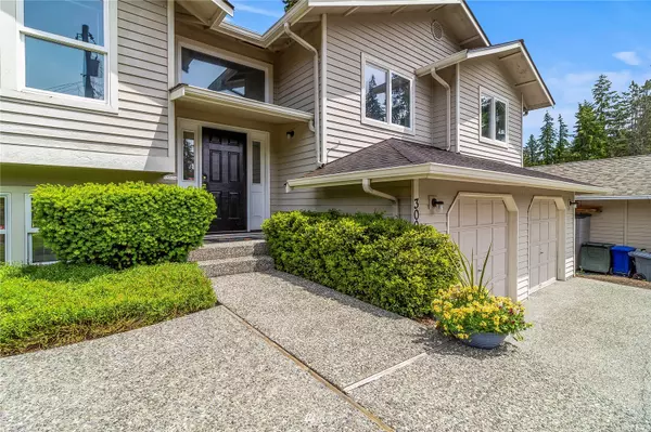 Bellevue, WA 98008,3006 162nd PL SE