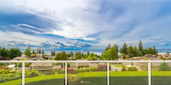 Mukilteo, WA 98275,5824 94th ST SW