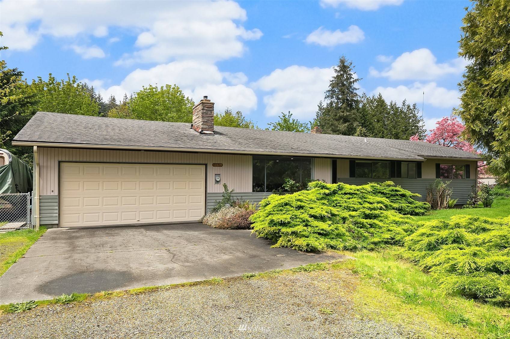 12829 412th AVE SE, North Bend, WA 98045