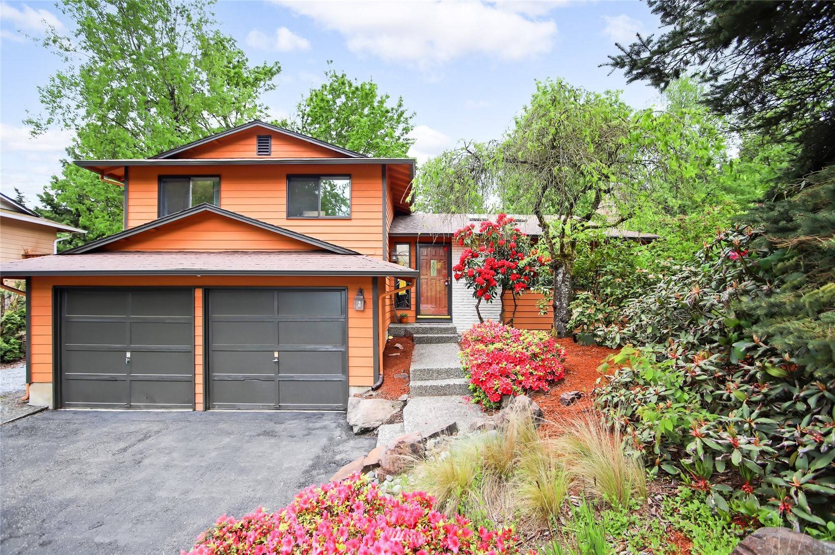 17818 Brook BLVD, Bothell, WA 98012