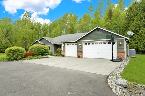 Lake Stevens, WA 98258,11217 115th AVE NE