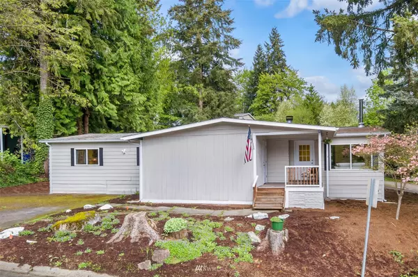 Bothell, WA 98011,19201 130th CT NE