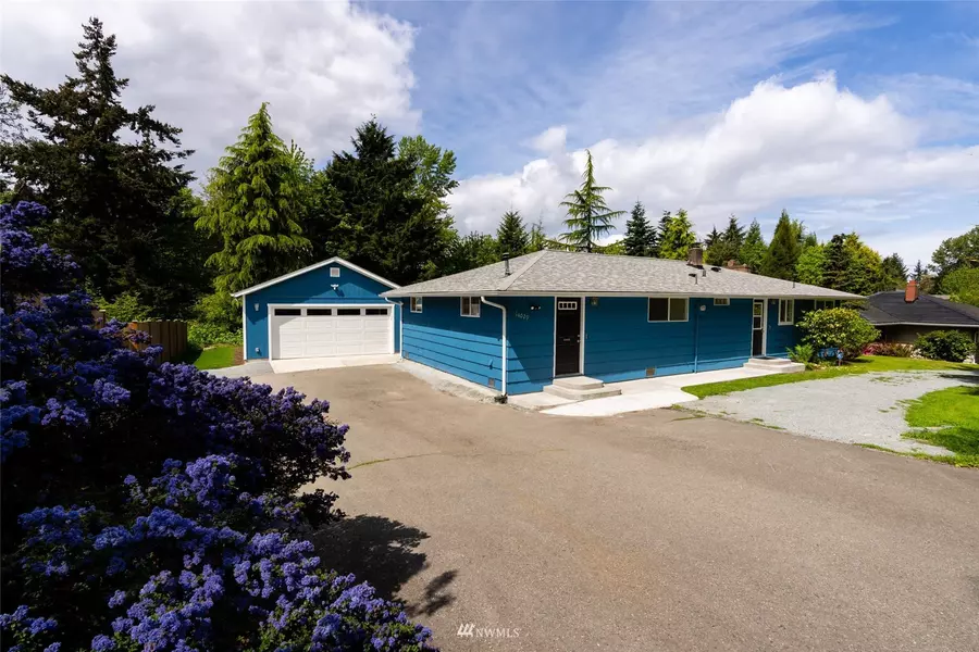 14029 13th AVE SW, Burien, WA 98166