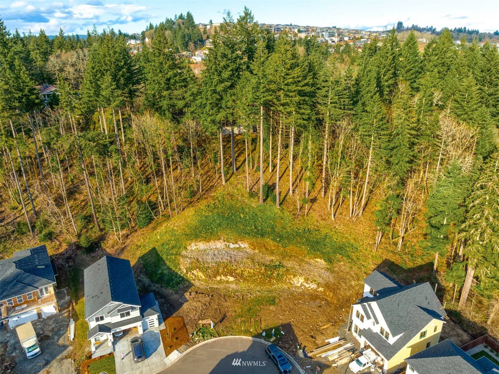 712 NE Province CT, Camas, WA 98607