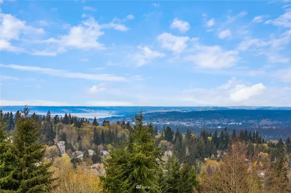 Bellevue, WA 98006,16760 SE 58th PL