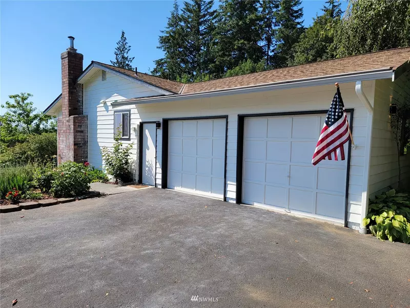 32112 24th AVE NW, Stanwood, WA 98292