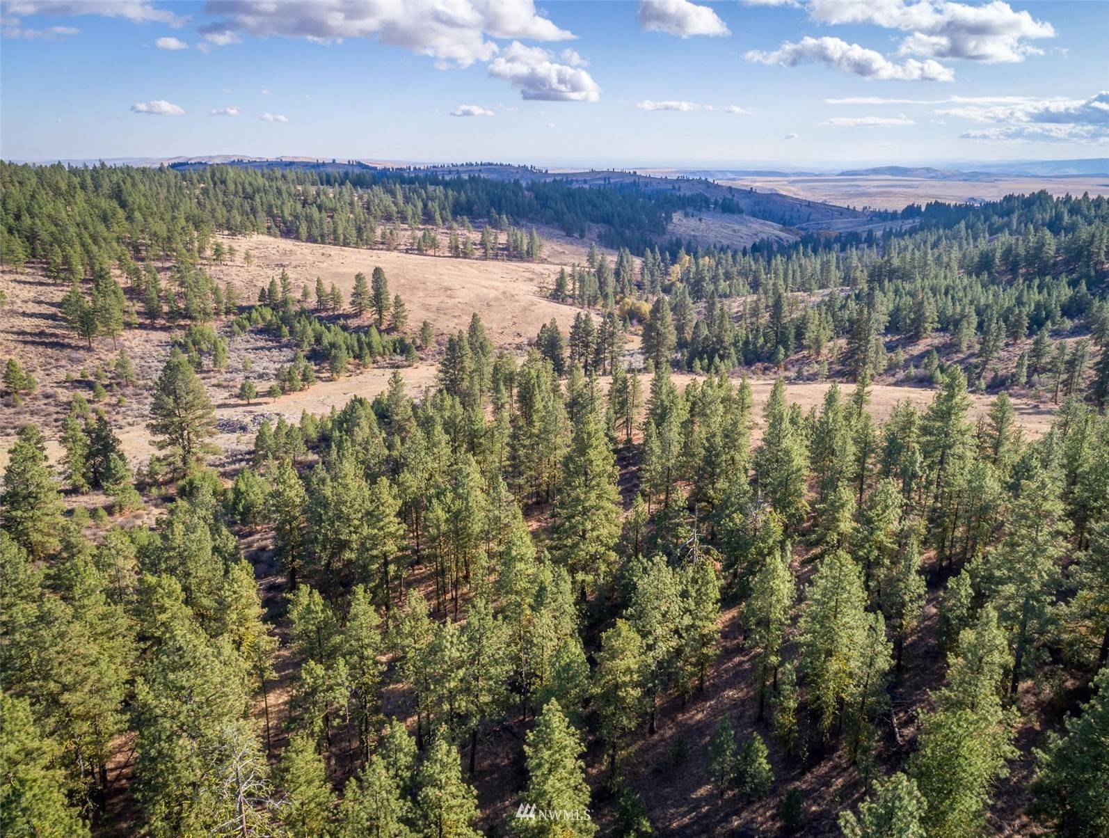 308 Sunrise WAY, East Wenatchee, WA 98802