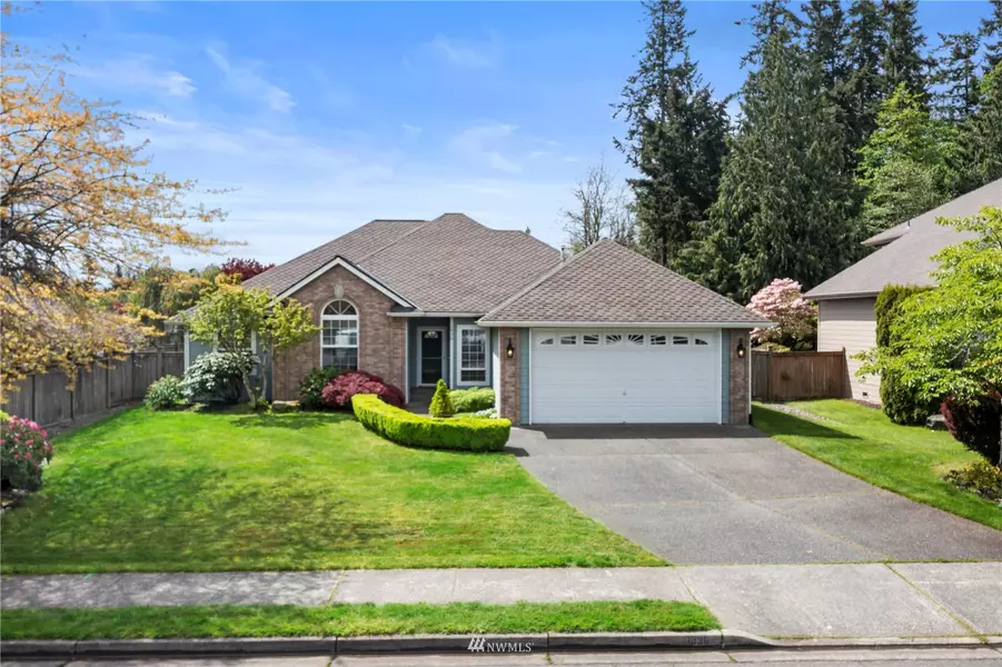 1836 31st AVE SE, Puyallup, WA 98374