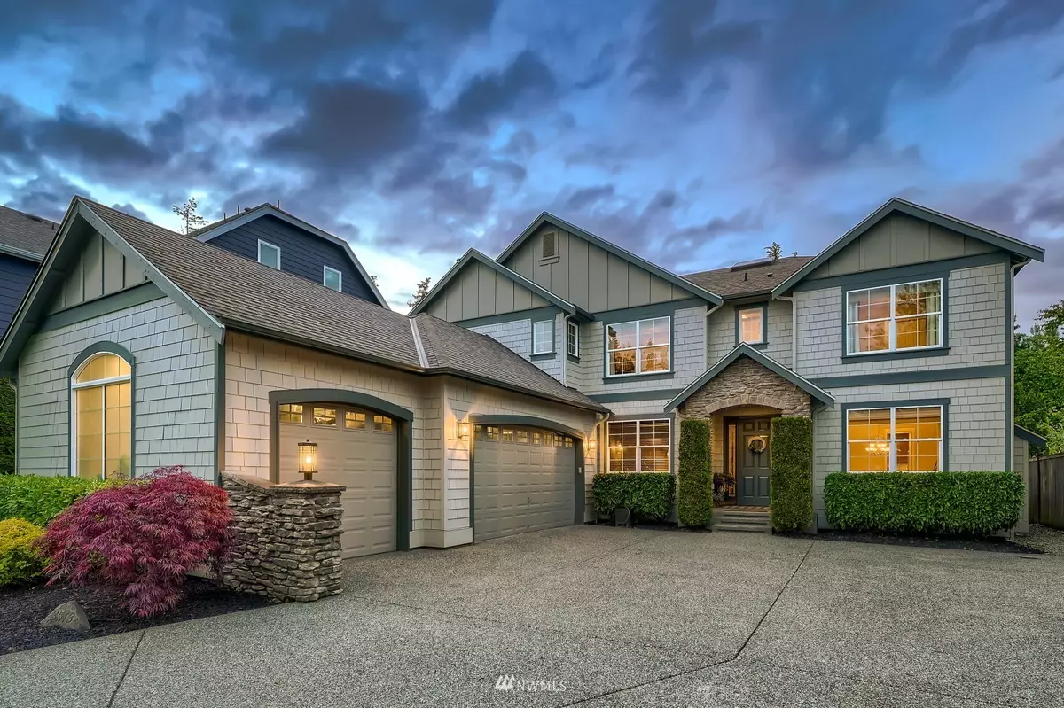 Bothell, WA 98012,3513 184th PL SE