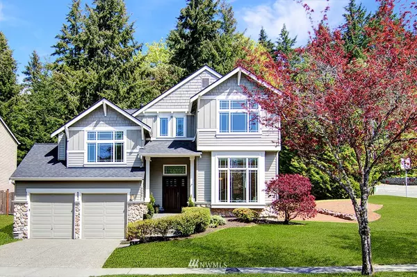 Bellevue, WA 98006,6398 119th PL SE