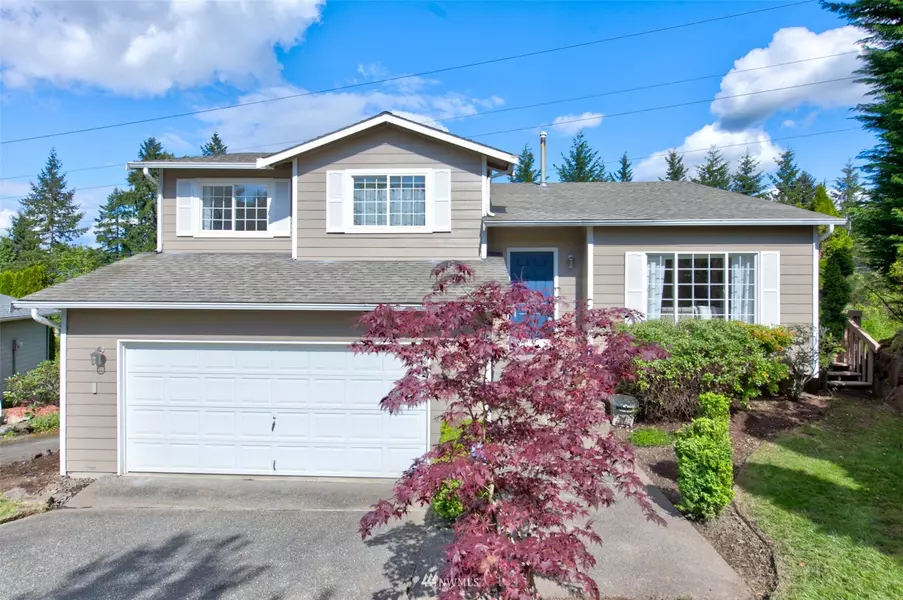 16906 123rd PL NE, Bothell, WA 98011