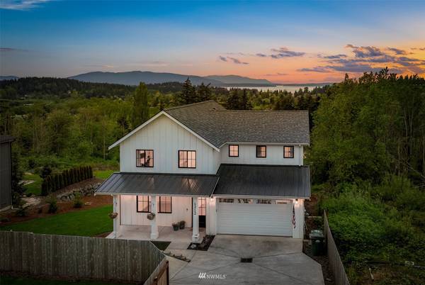 1212 Samish WAY, Bellingham, WA 98229