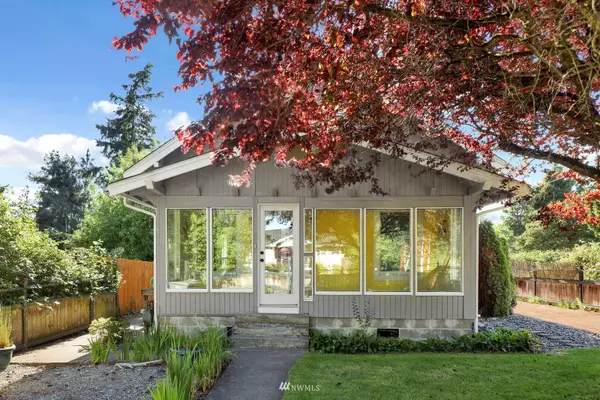 2637 Moore ST, Bellingham, WA 98226