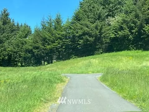 Bothell, WA 98021,24331 Bothell Everett HWY