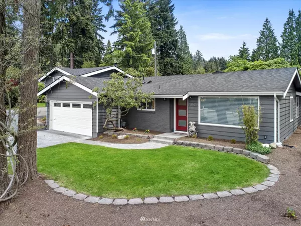 23629 45th AVE SE, Bothell, WA 98021