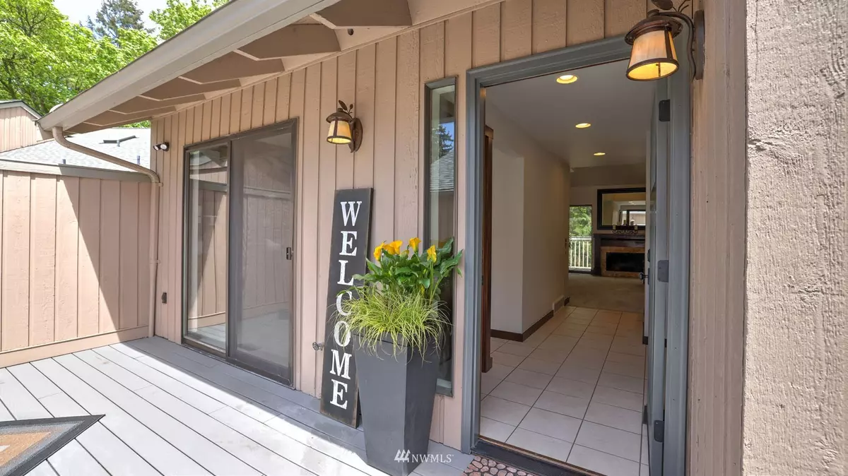 Renton, WA 98056,2950 Kennewick PL NE