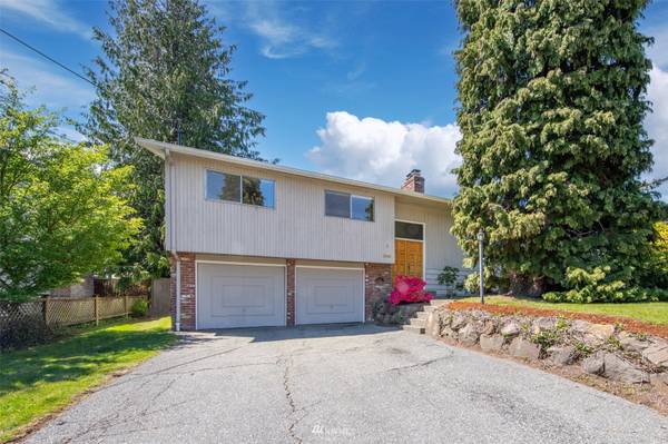 19841 19th AVE NW, Shoreline, WA 98177