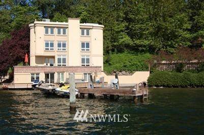 Bellevue, WA 98008,6333 Hazelwood LN SE