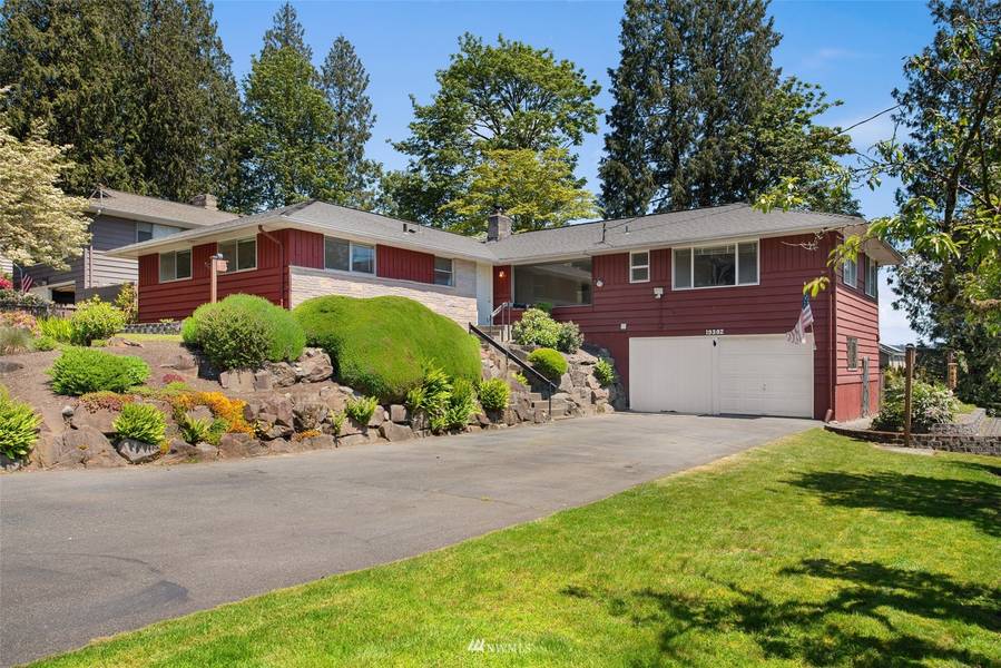 19302 108th AVE NE, Bothell, WA 98011