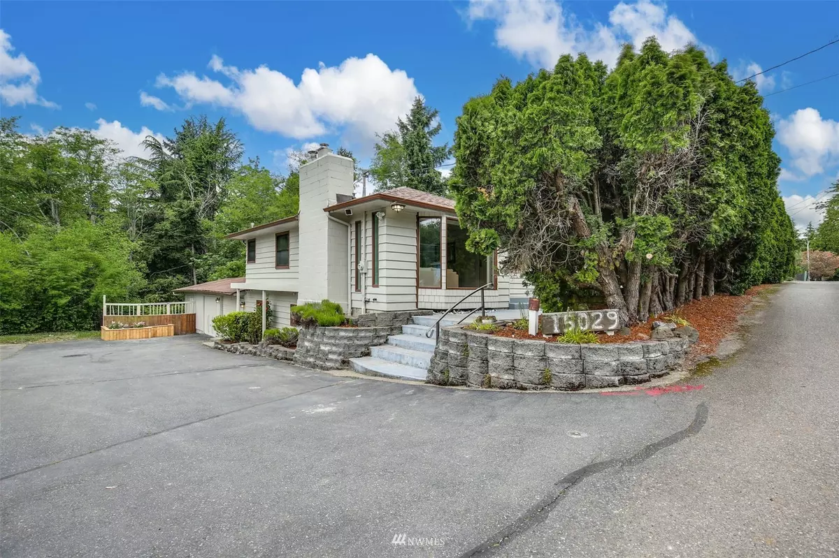 Tukwila, WA 98188,15029 43rd PL S