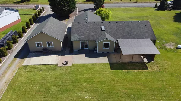 Tenino, WA 98589,3816 160th LN SW