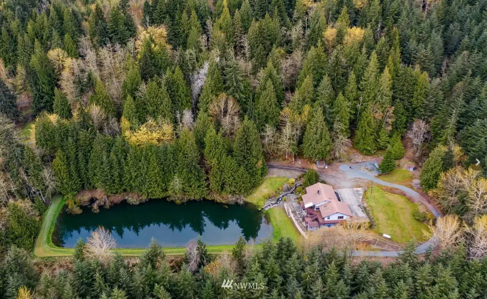 26864 Helmick LN, Sedro Woolley, WA 98284