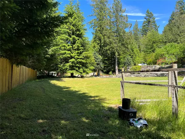 Packwood, WA 98361,181 F Hideaway LN