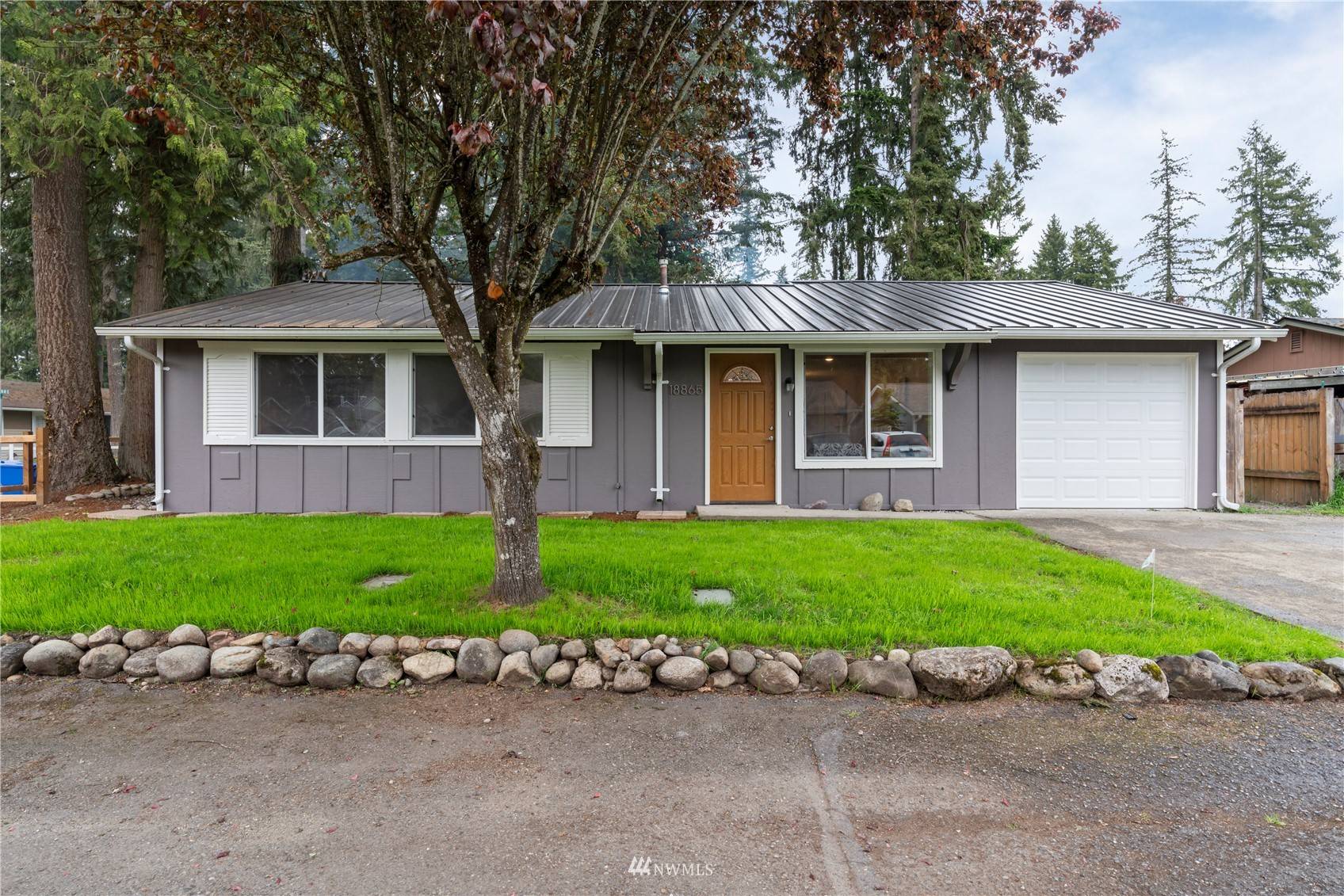 18865 SE 269th ST, Covington, WA 98042