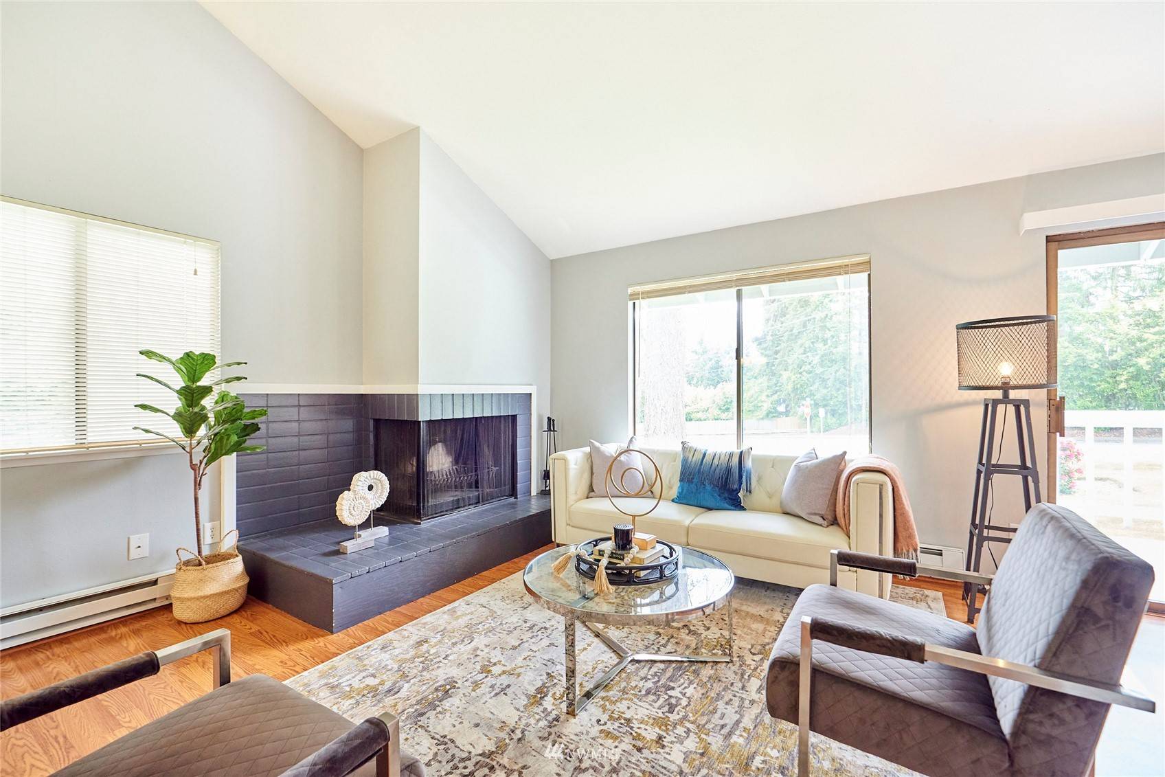 University Place, WA 98467,5212 65th AVE W