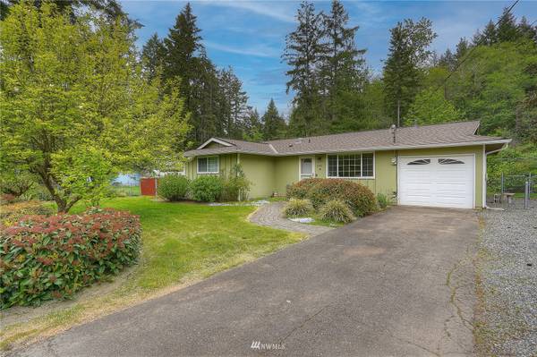 11849 Gable AVE SW, Port Orchard, WA 98367