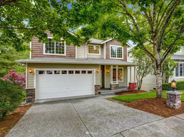 20148 137th AVE NE, Woodinville, WA 98072