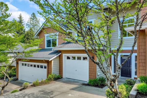 5535 Lakemont BLVD SE #502, Bellevue, WA 98006