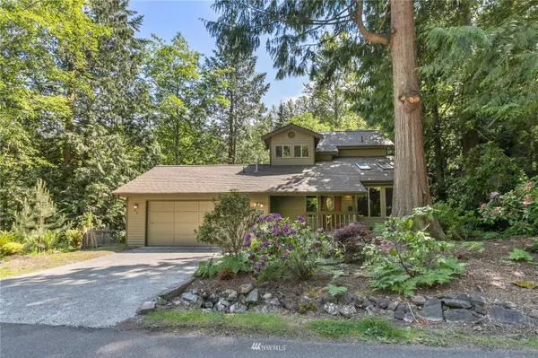 22 Parkview CIR, Bellingham, WA 98229