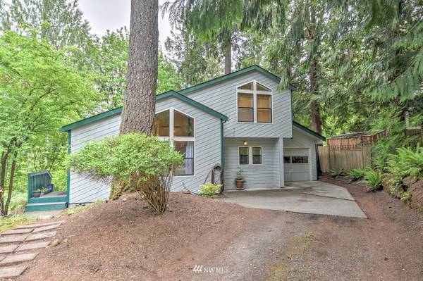 1234 Bay LOOP, Tumwater, WA 98512