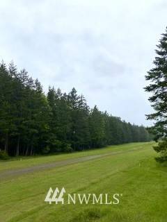 0 Lot 127 Haidah ST, Center Island, WA 98221