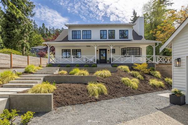 18432 146th AVE NE, Woodinville, WA 98072