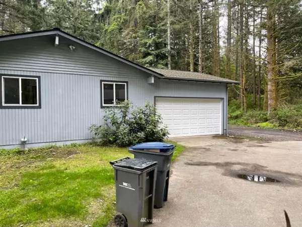 Port Orchard, WA 98367,5180 SW Daisy ST