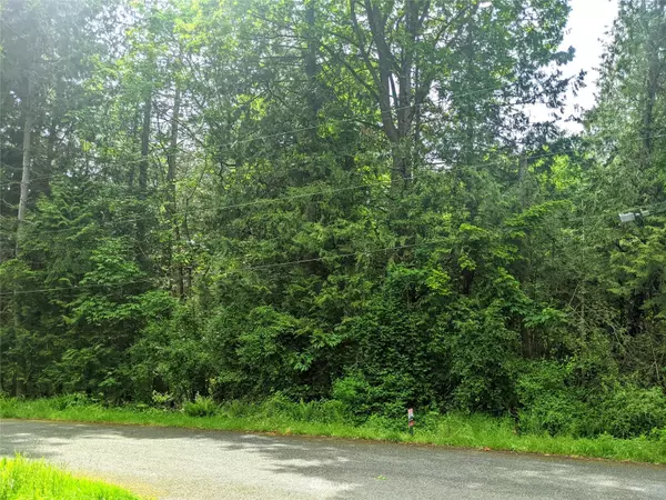 173 Park DR, Point Roberts, WA 98281