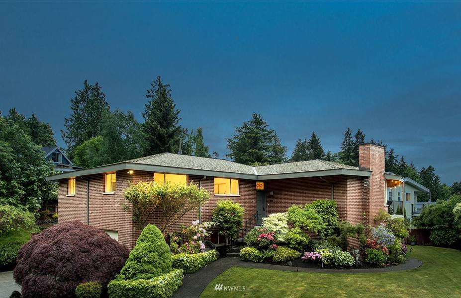 4705 SW Holly ST, Seattle, WA 98136