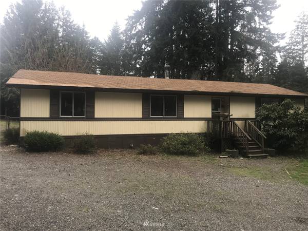 8210 144th ST NW, Gig Harbor, WA 98329