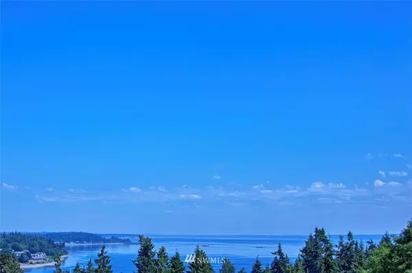 Port Ludlow, WA 98365,81 Topside CT