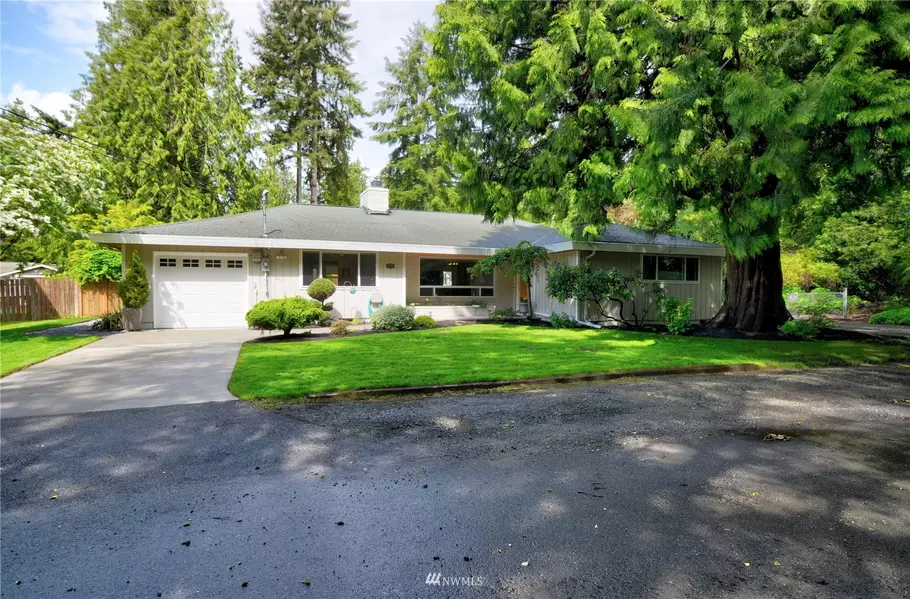 19120 81st AVE W, Edmonds, WA 98026