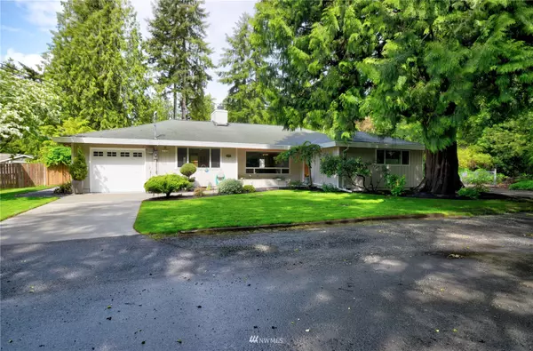 Edmonds, WA 98026,19120 81st AVE W