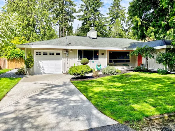 Edmonds, WA 98026,19120 81st AVE W