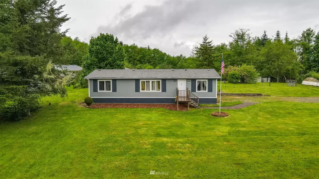 226 Robertson RD, Longview, WA 98632