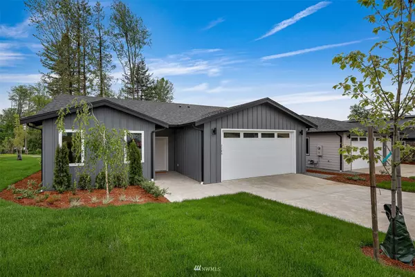 Blaine, WA 98230,2785 Sandwood LN