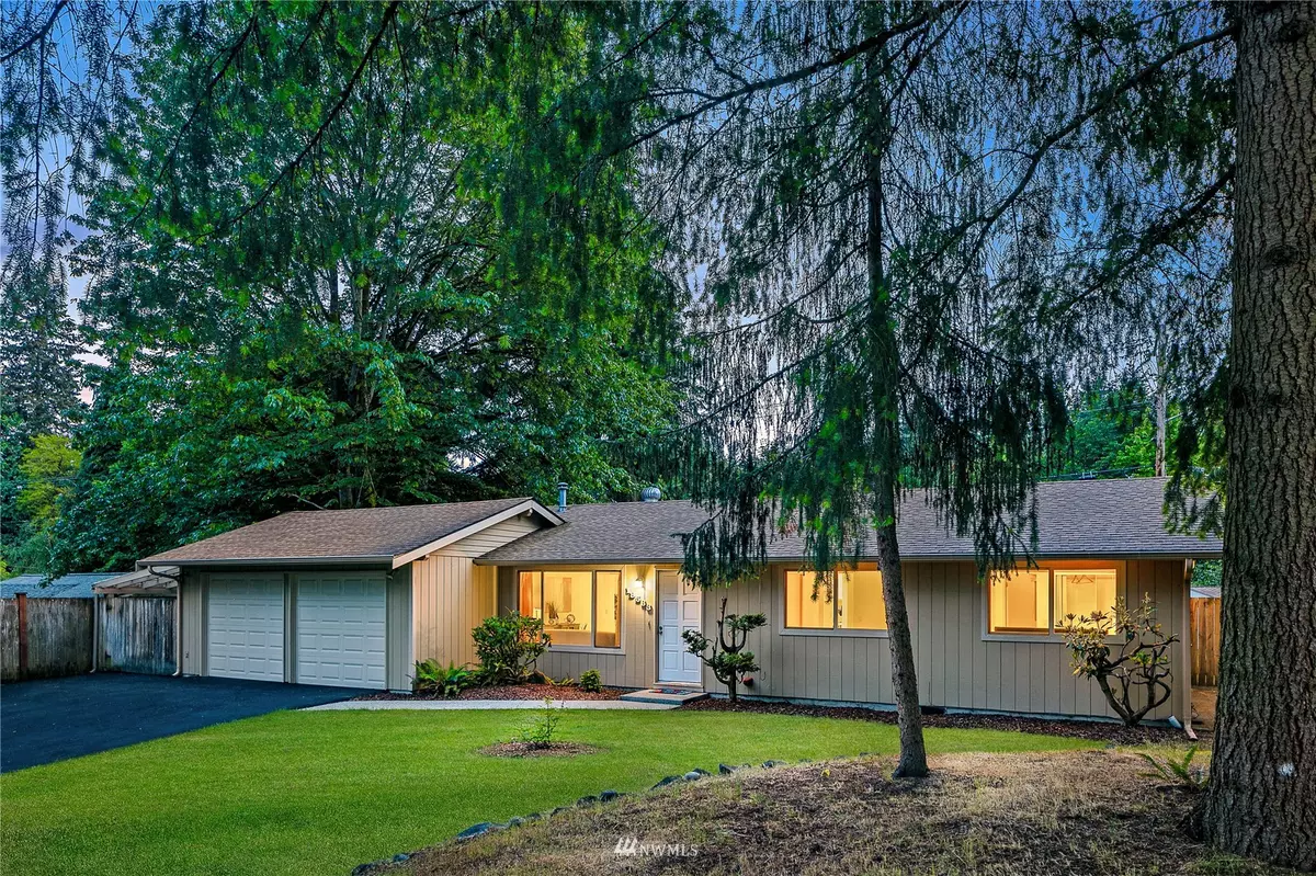 Woodinville, WA 98072,18563 132nd PL NE