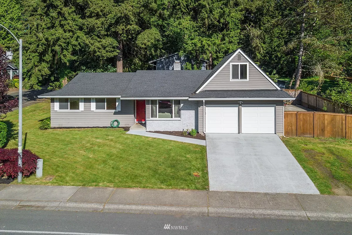 Bothell, WA 98011,15406 119th AVE NE