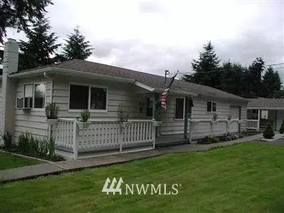 Buckley, WA 98321,9116 230th AVE E