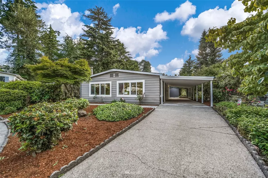 17019 119th CT NE, Bothell, WA 98011